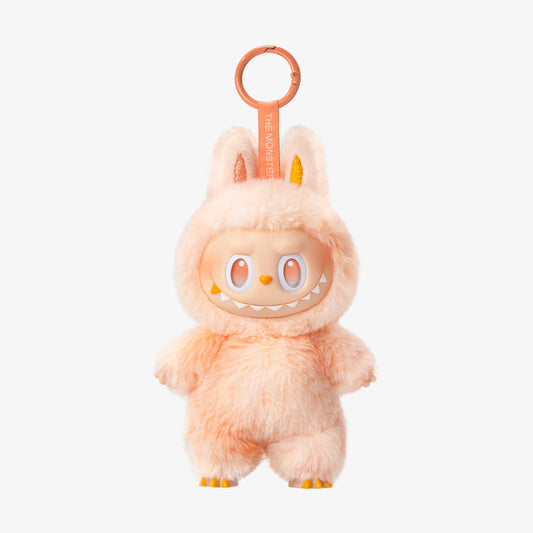 Labubu The Monster Big Into Energy Serisi