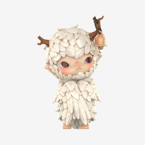 Hirono Shelter Birdy