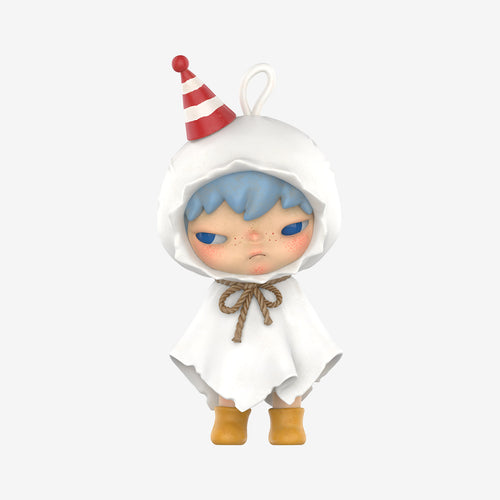 Hirono Shelter Sunny Doll